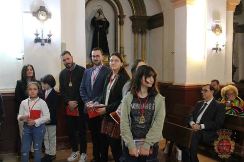 385-Triduo-Tercer-dia-20-a-24-feb-2024