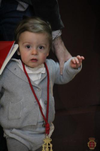 386-Triduo-Tercer-dia-20-a-24-feb-2024