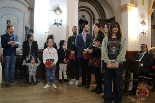 387-Triduo-Tercer-dia-20-a-24-feb-2024