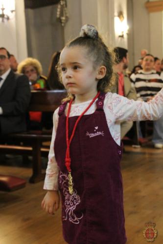 388-Triduo-Tercer-dia-20-a-24-feb-2024