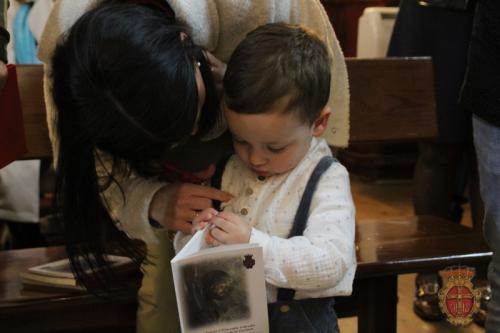 389-Triduo-Tercer-dia-20-a-24-feb-2024