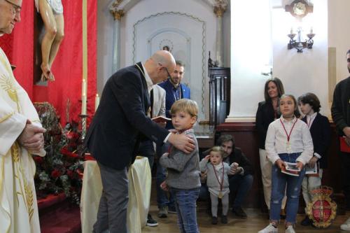 390-Triduo-Tercer-dia-20-a-24-feb-2024