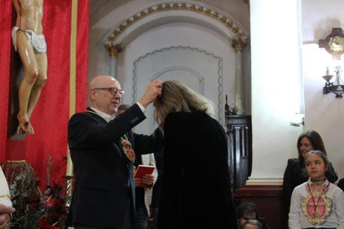 391-Triduo-Tercer-dia-20-a-24-feb-2024