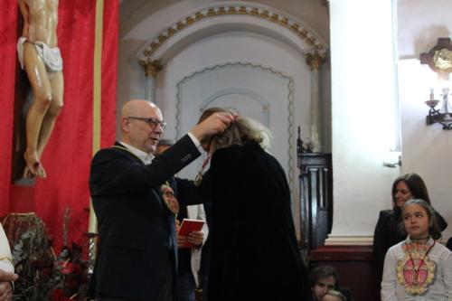 392-Triduo-Tercer-dia-20-a-24-feb-2024