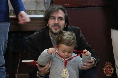 393-Triduo-Tercer-dia-20-a-24-feb-2024