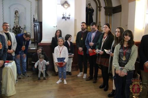 394-Triduo-Tercer-dia-20-a-24-feb-2024