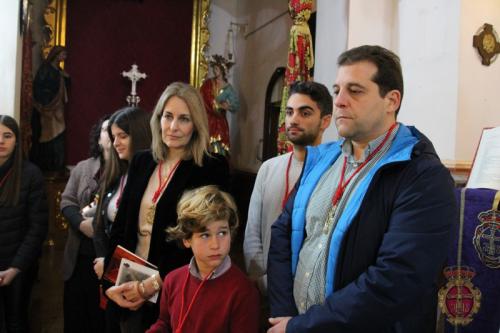 395-Triduo-Tercer-dia-20-a-24-feb-2024