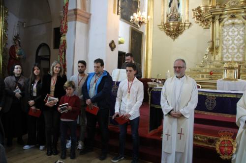 396-Triduo-Tercer-dia-20-a-24-feb-2024