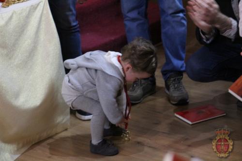 397-Triduo-Tercer-dia-20-a-24-feb-2024