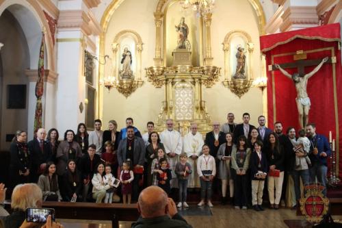 398-Triduo-Tercer-dia-20-a-24-feb-2024