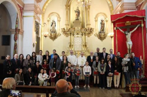 399-Triduo-Tercer-dia-20-a-24-feb-2024