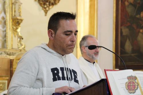 400-Triduo-Tercer-dia-20-a-24-feb-2024