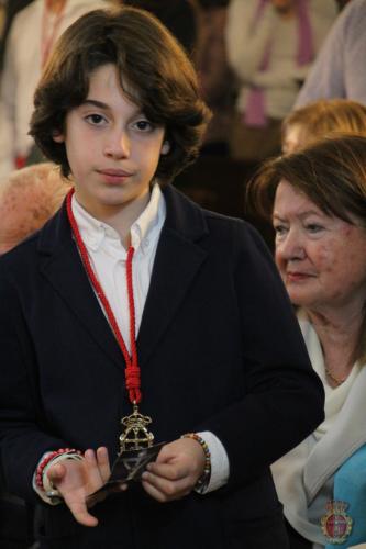 402-Triduo-Tercer-dia-20-a-24-feb-2024