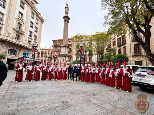 06-Convocatoria-Sabado-Pasion-23-mar-2024