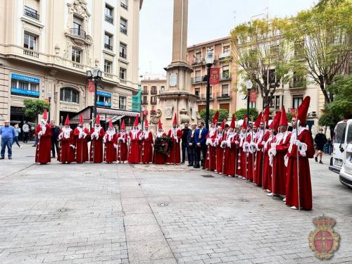 09-Convocatoria-Sabado-Pasion-23-mar-2024