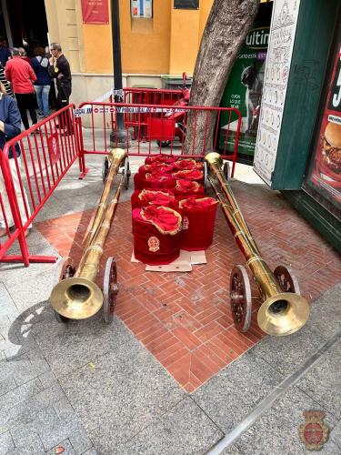 15-Convocatoria-Sabado-Pasion-23-mar-2024