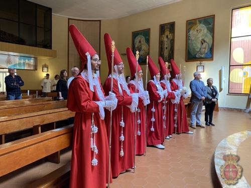 35-Convocatoria-Sabado-Pasion-23-mar-2024