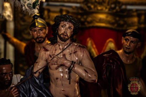 001-Procesion-Sabado-Pasion-23-mar-2024