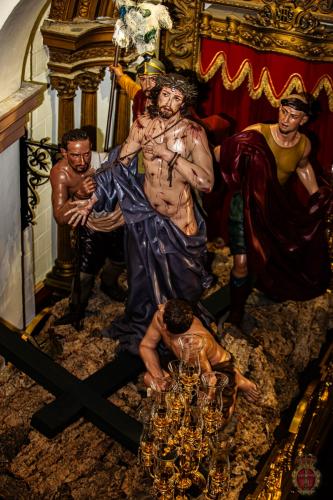 002-Procesion-Sabado-Pasion-23-mar-2024