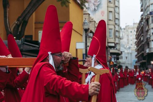 014-Procesion-Sabado-Pasion-23-mar-2024