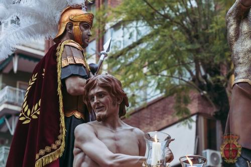 017-Procesion-Sabado-Pasion-23-mar-2024