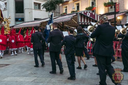 020-Procesion-Sabado-Pasion-23-mar-2024