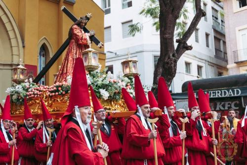 029-Procesion-Sabado-Pasion-23-mar-2024