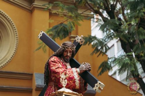 038-Procesion-Sabado-Pasion-23-mar-2024