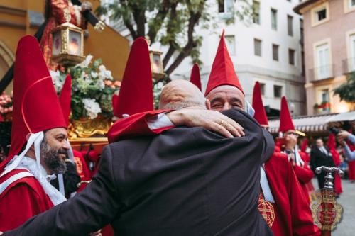 039-Procesion-Sabado-Pasion-23-mar-2024