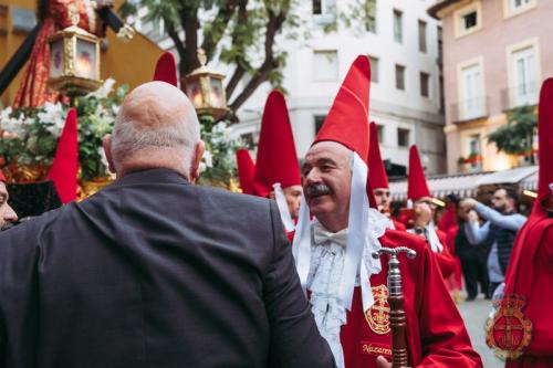 040-Procesion-Sabado-Pasion-23-mar-2024