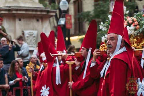 045-Procesion-Sabado-Pasion-23-mar-2024