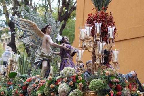 054-Procesion-Sabado-Pasion-23-mar-2024