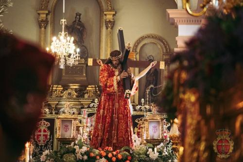 057-Procesion-Sabado-Pasion-23-mar-2024