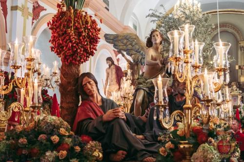 069-Procesion-Sabado-Pasion-23-mar-2024