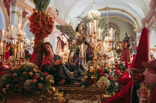 071-Procesion-Sabado-Pasion-23-mar-2024