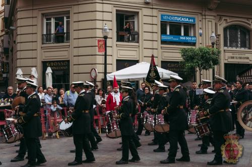 073-Procesion-Sabado-Pasion-23-mar-2024