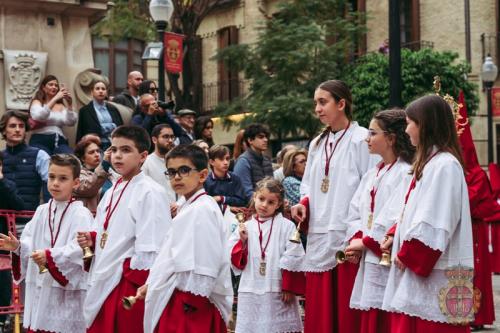 074-Procesion-Sabado-Pasion-23-mar-2024