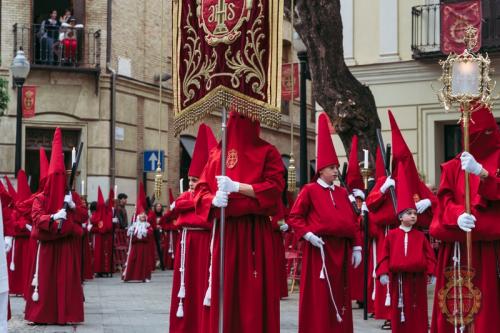 075-Procesion-Sabado-Pasion-23-mar-2024