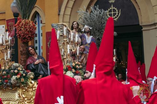 078-Procesion-Sabado-Pasion-23-mar-2024