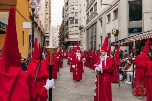 086-Procesion-Sabado-Pasion-23-mar-2024