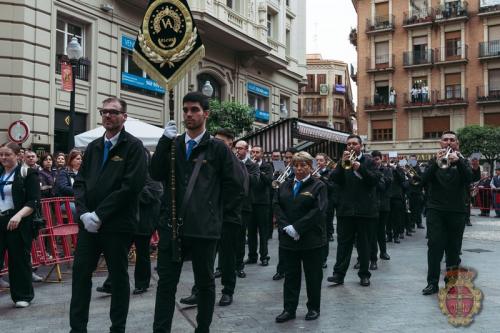 095-Procesion-Sabado-Pasion-23-mar-2024