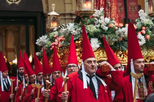 034-Procesion-Sabado-Pasion-23-mar-2024