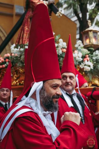 041-Procesion-Sabado-Pasion-23-mar-2024