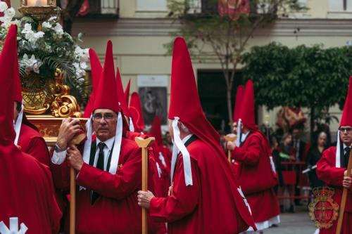 044-Procesion-Sabado-Pasion-23-mar-2024