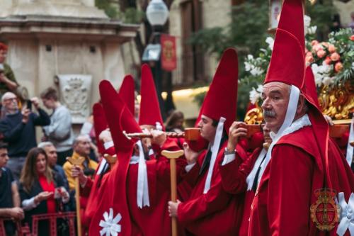 045-Procesion-Sabado-Pasion-23-mar-2024