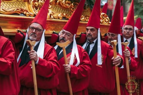 050-Procesion-Sabado-Pasion-23-mar-2024