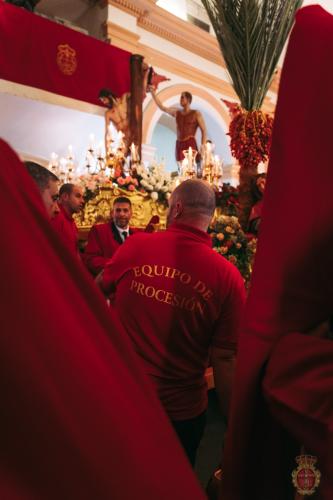062-Procesion-Sabado-Pasion-23-mar-2024
