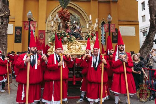 081-Procesion-Sabado-Pasion-23-mar-2024