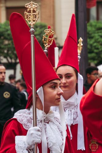 083-Procesion-Sabado-Pasion-23-mar-2024