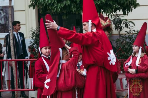 091-Procesion-Sabado-Pasion-23-mar-2024